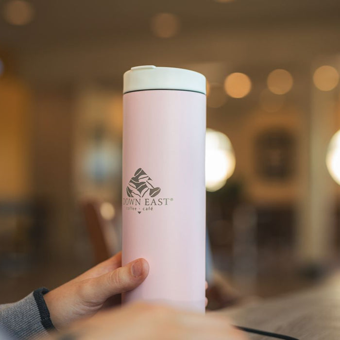 Down East Travel Mug