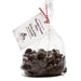 chocolate covered coffee beans by Down East