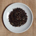BLACK TEA LEAVES: Darjeeling Namring Upper Estate Loose Leaf Tea - black - Down East Coffee Roasters