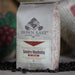 Sumatra Mandheling Down East coffee pouchl
