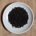 BLACK TEA LEAVES: Earl Grey - Loose Leaf Tea - black - Down East Coffee Roasters