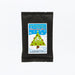 Festive Coffee 50g