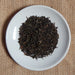 GREEN TEA LEAVES : Jasmine Silver Tip Loose Leaf Tea - GREEN - Down East Coffee Roasters