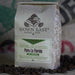 Peru La Florida Organic Fair Trade coffee pouch