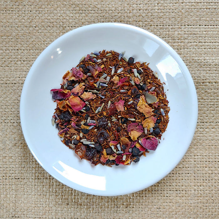 Rooibos Provence